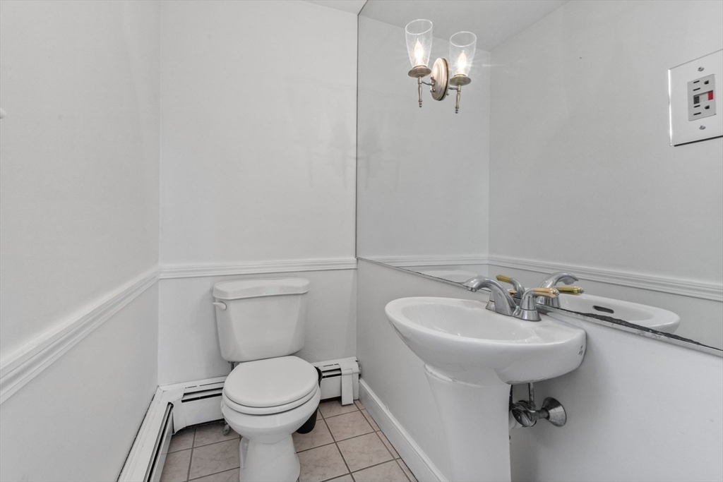 44 Ridge Hill Road Scituate, MA 02066 - Photo 20 of 33 Gallery Image 20