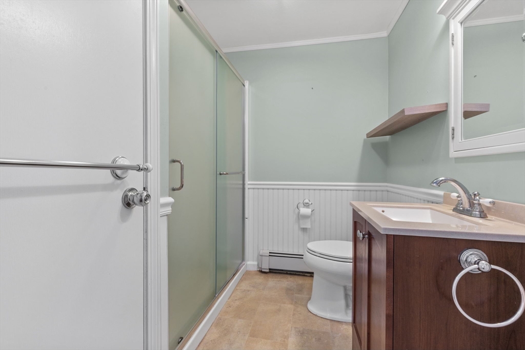 44 Ridge Hill Road Scituate, MA 02066 - Photo 21 of 33 Gallery Image 21