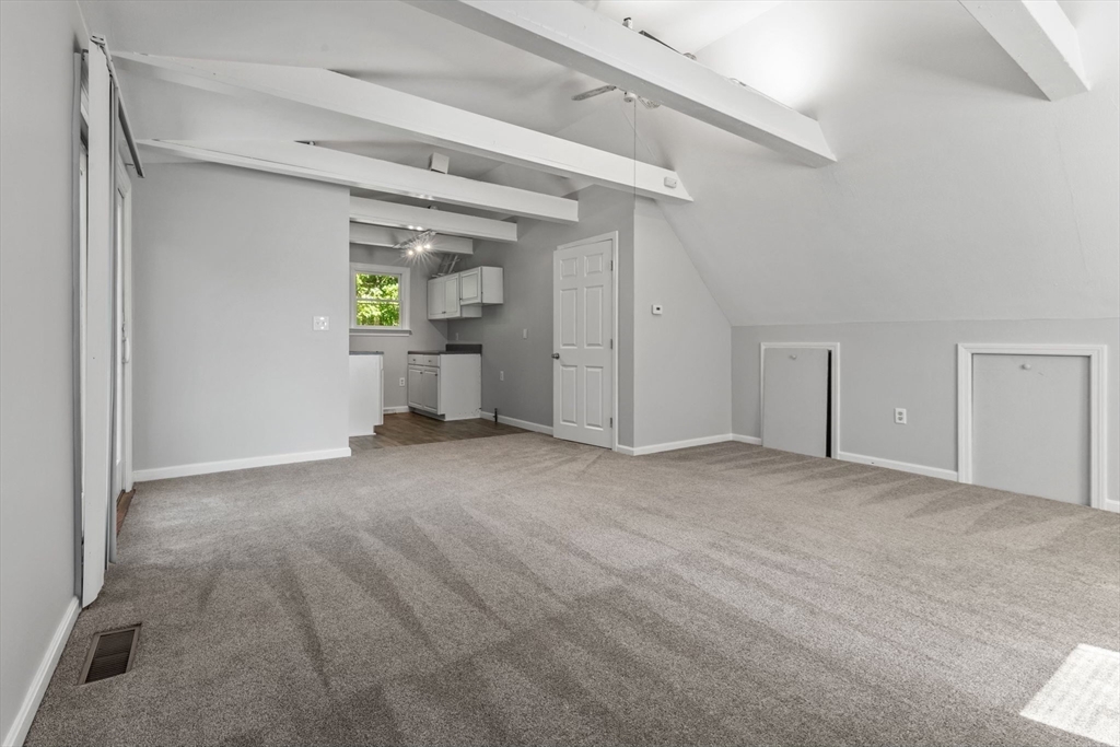 44 Ridge Hill Road Scituate, MA 02066 - Photo 22 of 33 Gallery Image 22