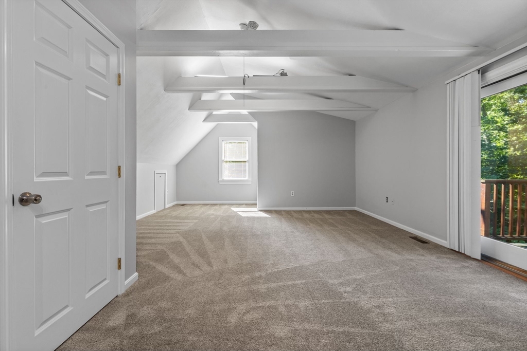 44 Ridge Hill Road Scituate, MA 02066 - Photo 23 of 33 Gallery Image 23