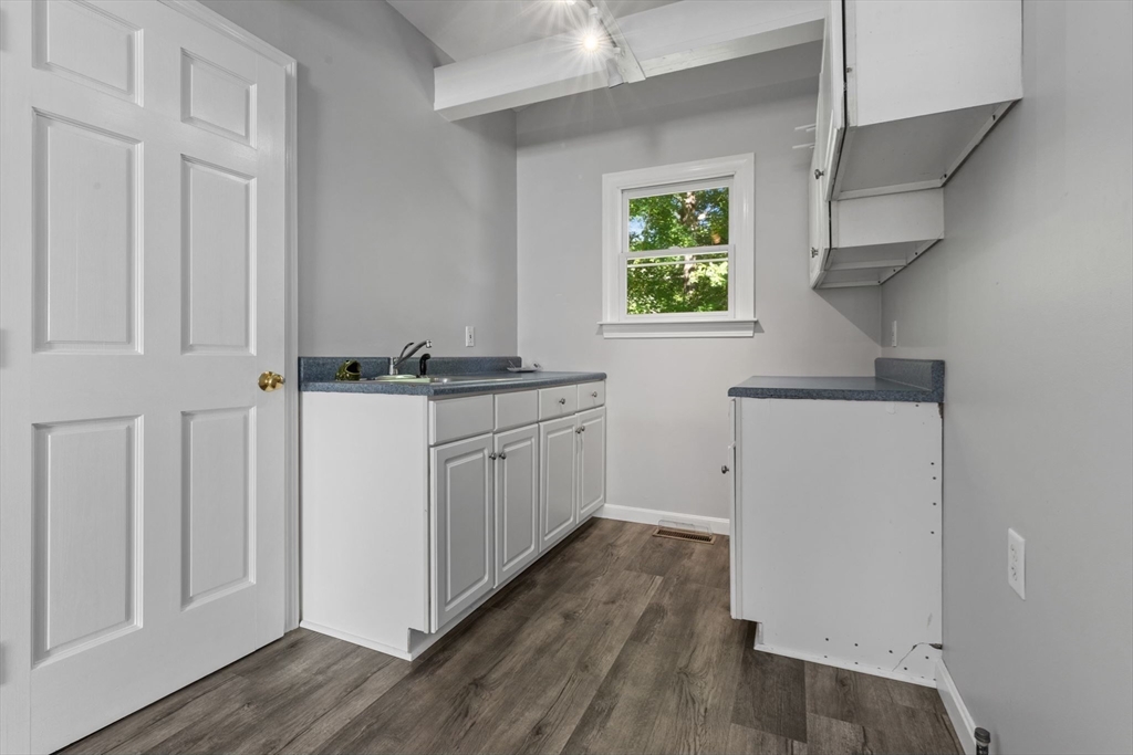 44 Ridge Hill Road Scituate, MA 02066 - Photo 25 of 33 Gallery Image 25