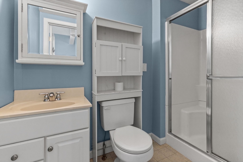44 Ridge Hill Road Scituate, MA 02066 - Photo 26 of 33 Gallery Image 26