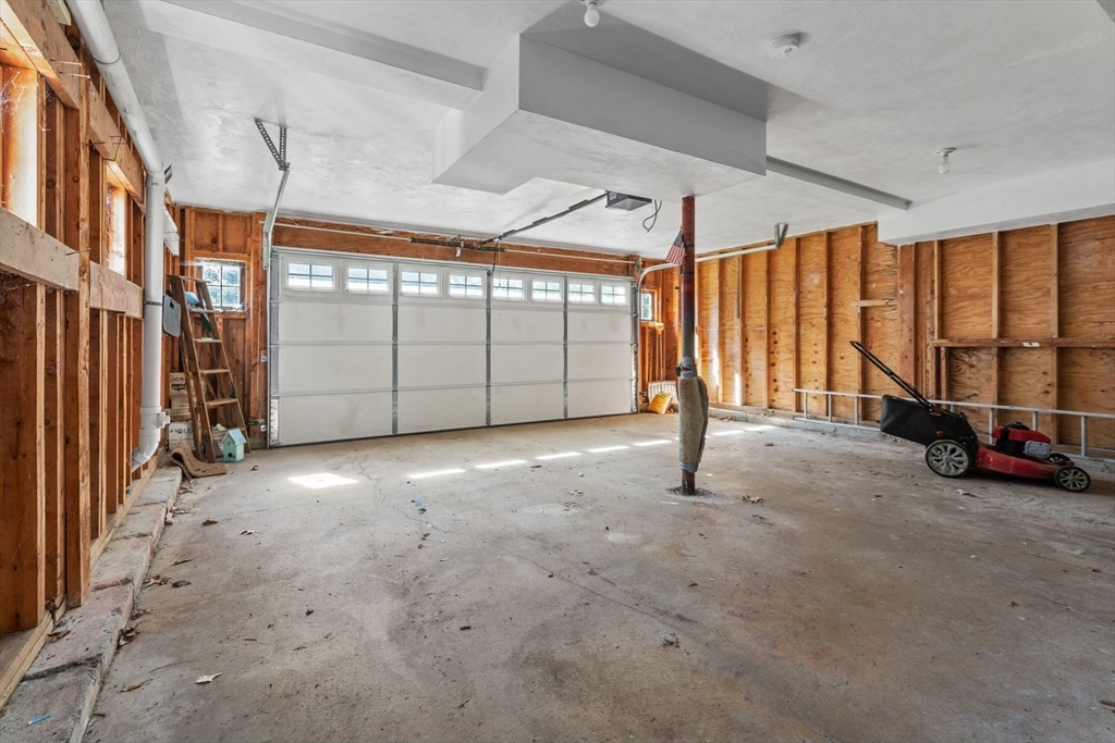 44 Ridge Hill Road Scituate, MA 02066 - Photo 27 of 33 Gallery Image 27