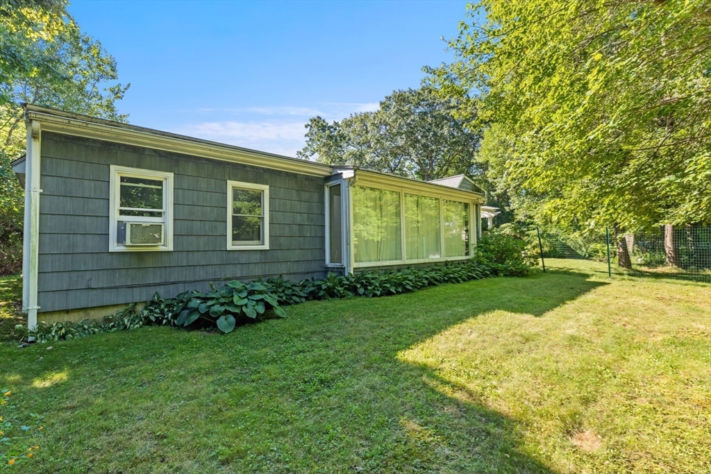44 Ridge Hill Road Scituate, MA 02066 - Photo 29 of 33 Gallery Image 29