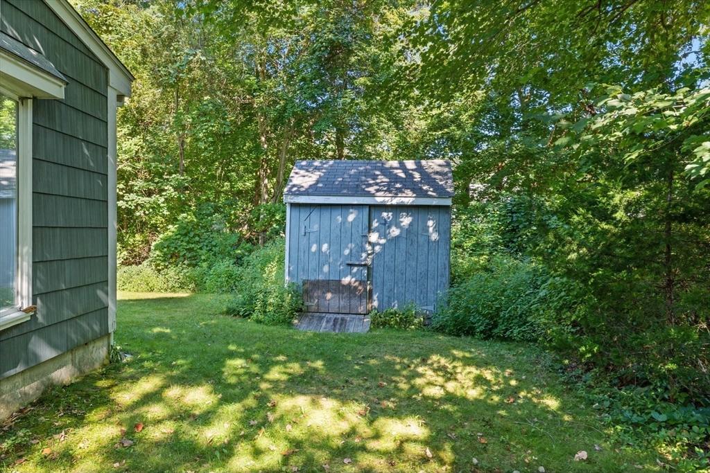 44 Ridge Hill Road Scituate, MA 02066 - Photo 30 of 33 Gallery Image 30