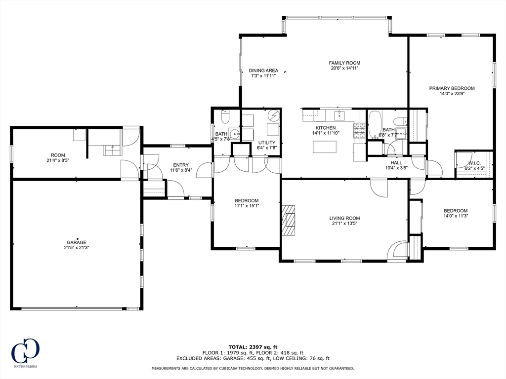 44 Ridge Hill Road Scituate, MA 02066 - Photo 32 of 33 Gallery Image 32