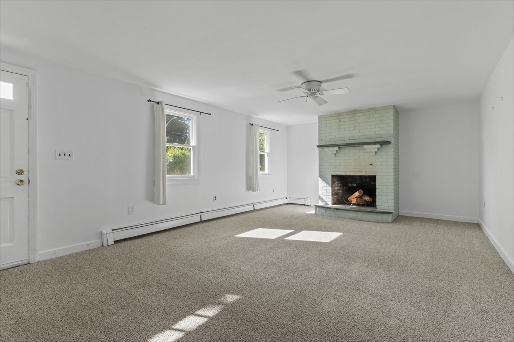 44 Ridge Hill Road Scituate, MA 02066 - Photo 7 of 33 Gallery Image 7