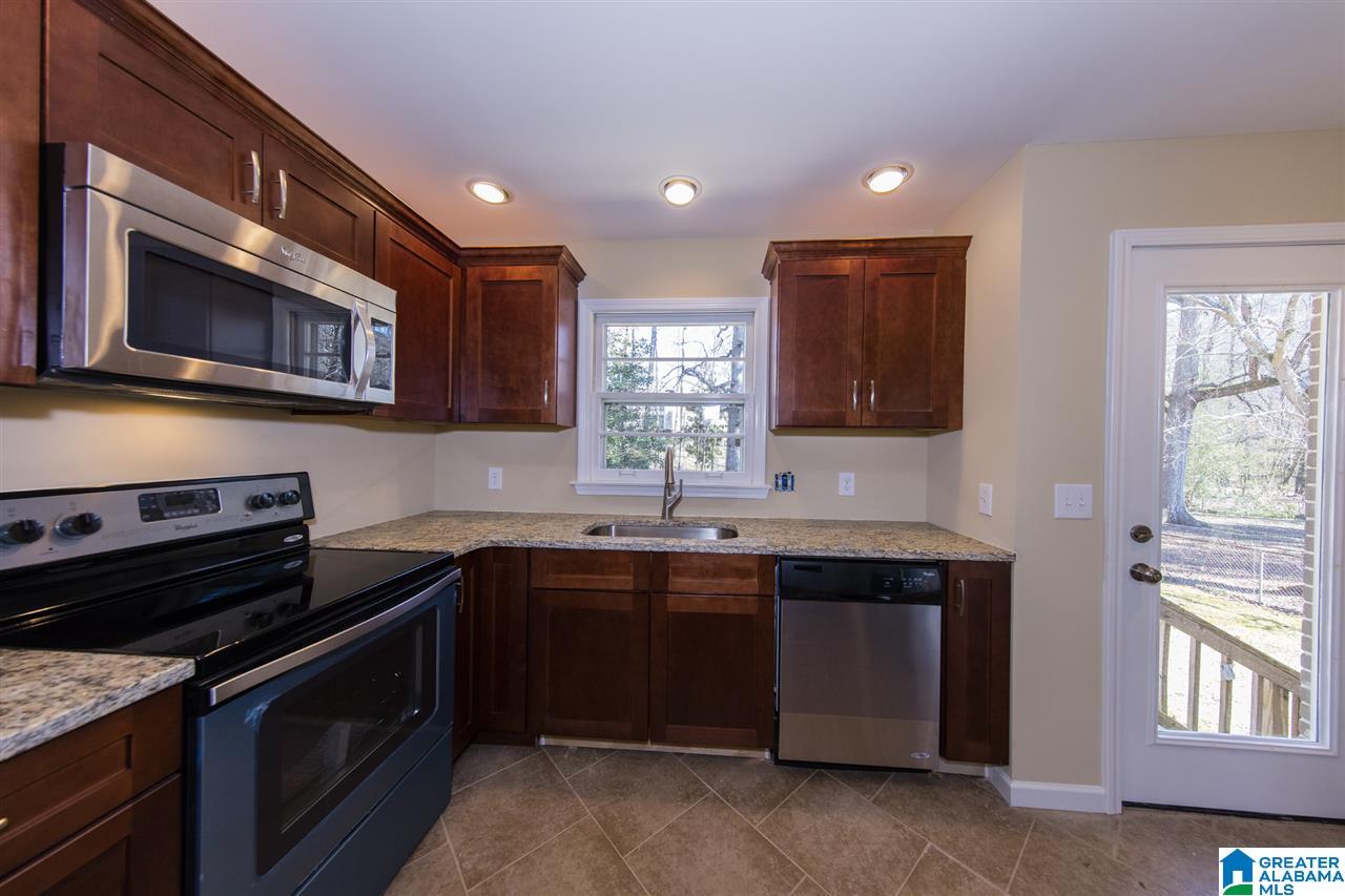 117 Stoneview Road Birmingham, AL 35210 - Photo 10 of 39 Gallery Image 10