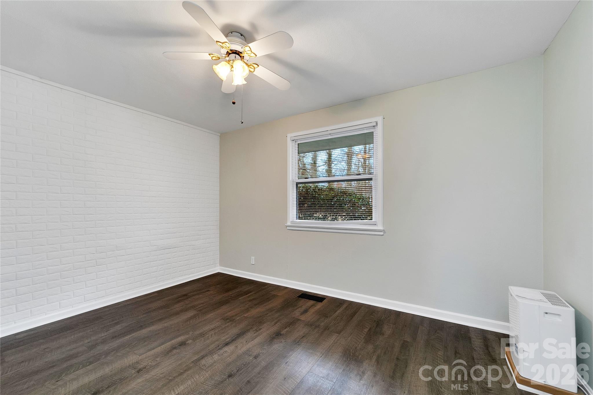 68 Elm Bend Road Brevard, NC 28712 - Photo 21 of 29 Gallery Image 21