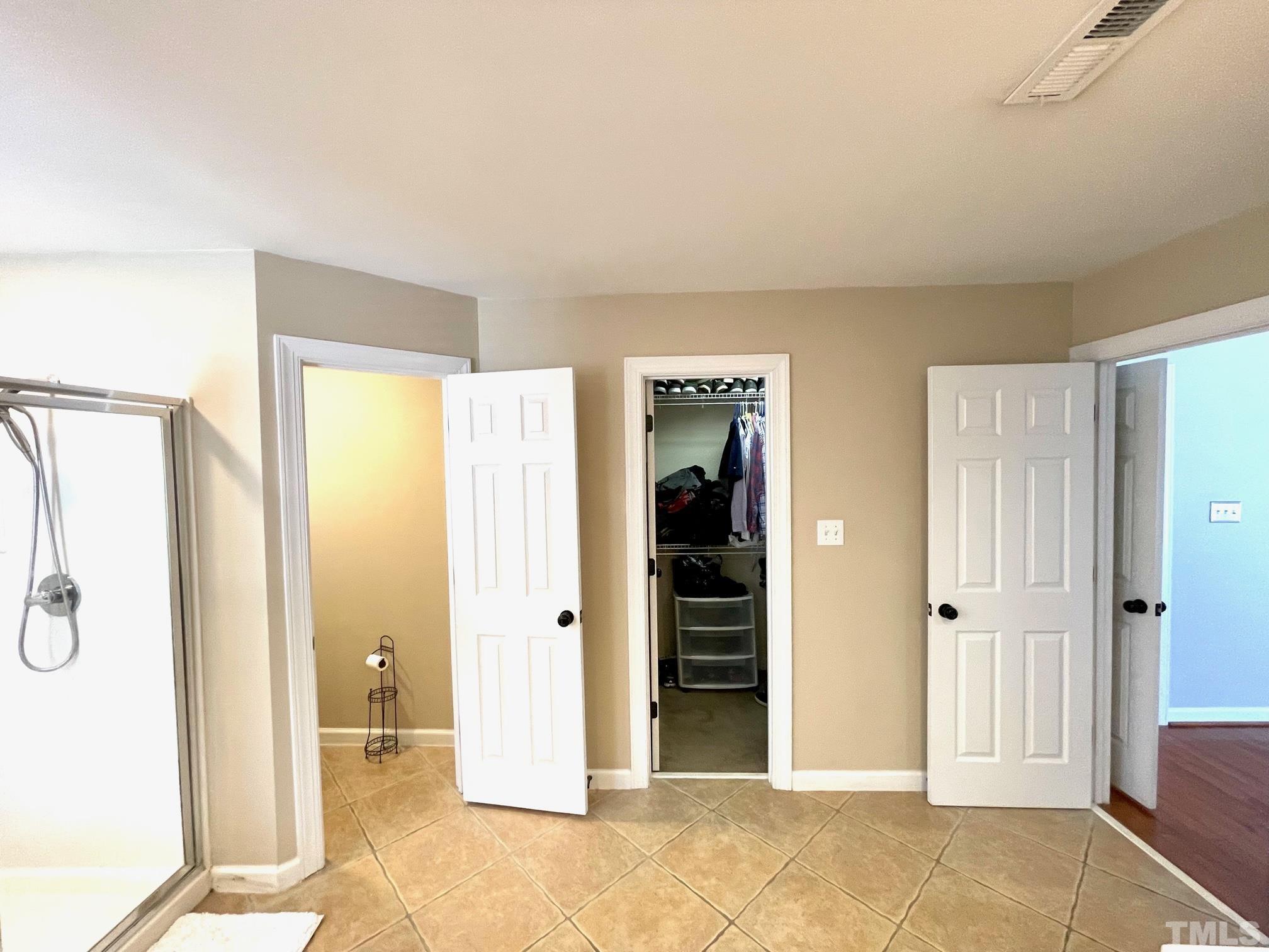 115 Beckford Road Cary, NC 27518 - Photo 41 of 50