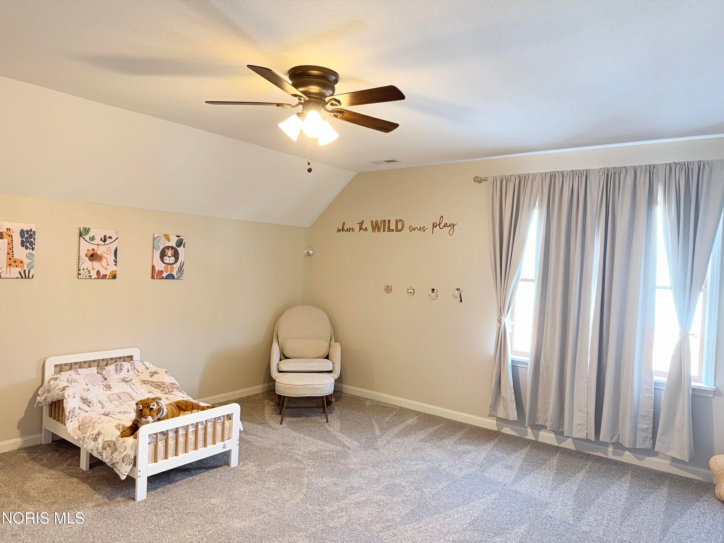 1121 Fox Run Road Findlay, OH 45840 - Photo 50 of 82 51