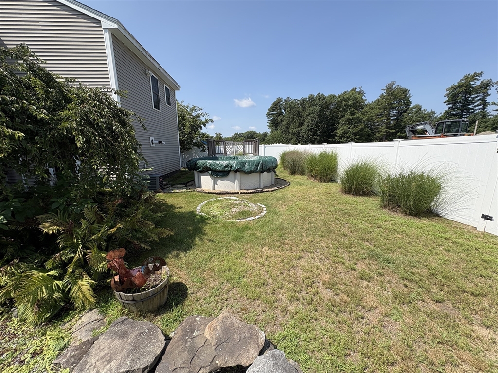 7 Canobieola Road Methuen, MA 01844 - Photo 8 of 38 Gallery Image 8
