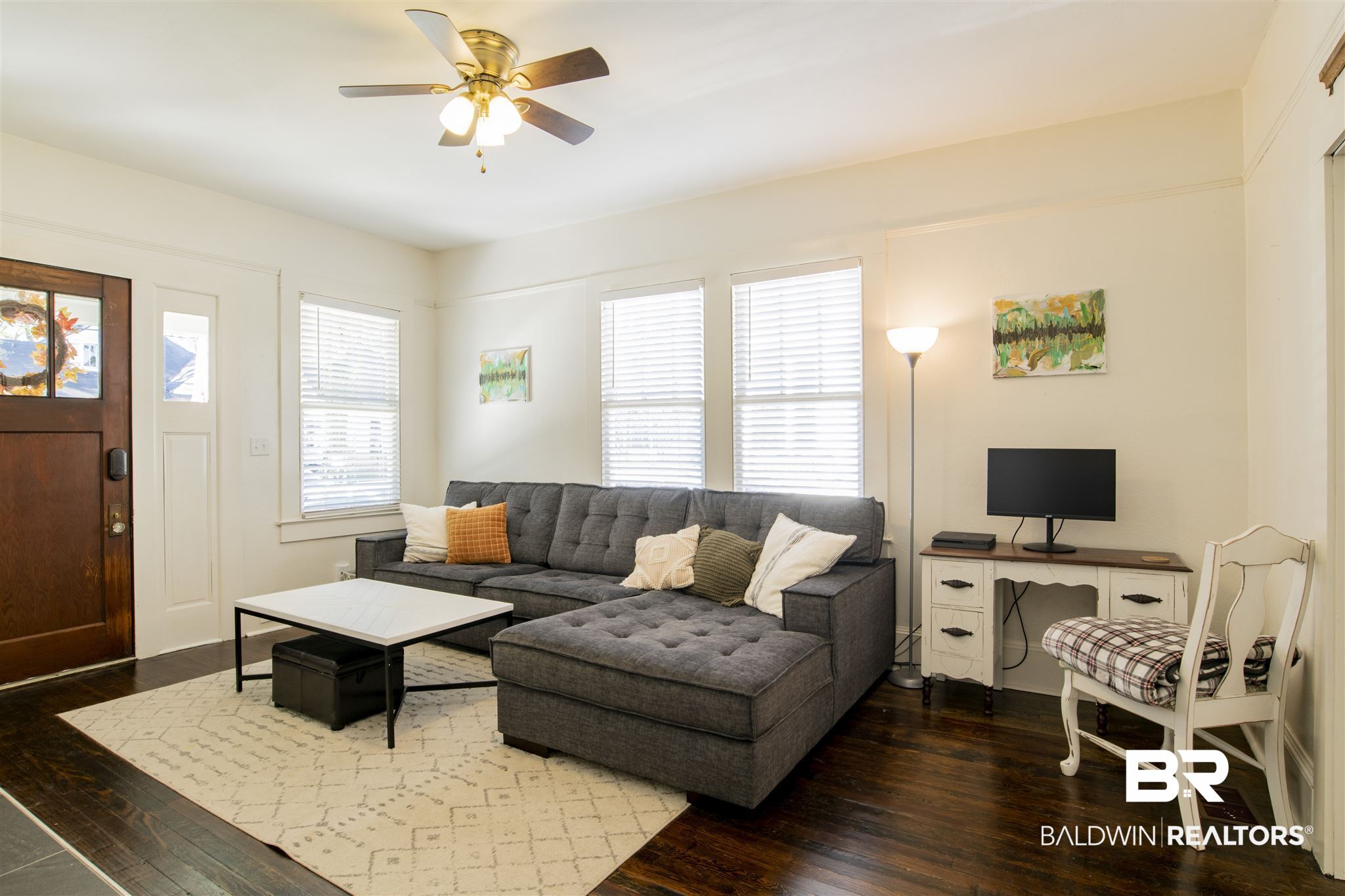 1154 Old Shell Road Mobile, AL 36604 - Photo 8 of 24