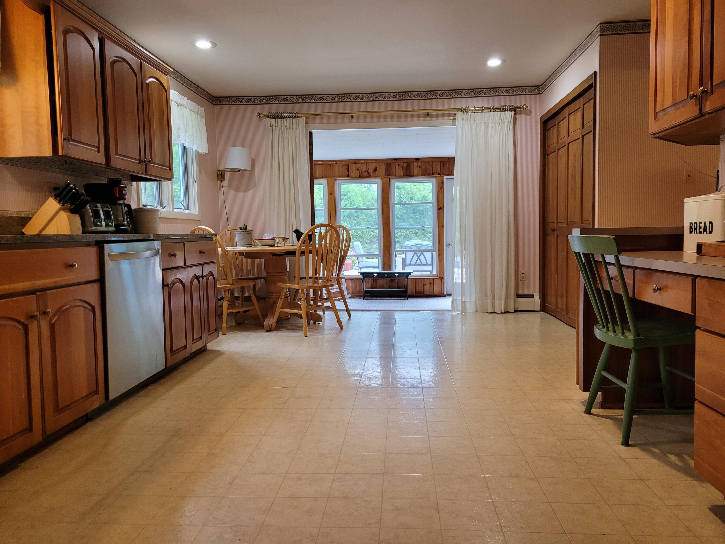 356 Bassett Road Winslow, ME 04901 - Photo 7 of 30 D9E33A64-6659-440E-B18D-F0E270C8ECD2