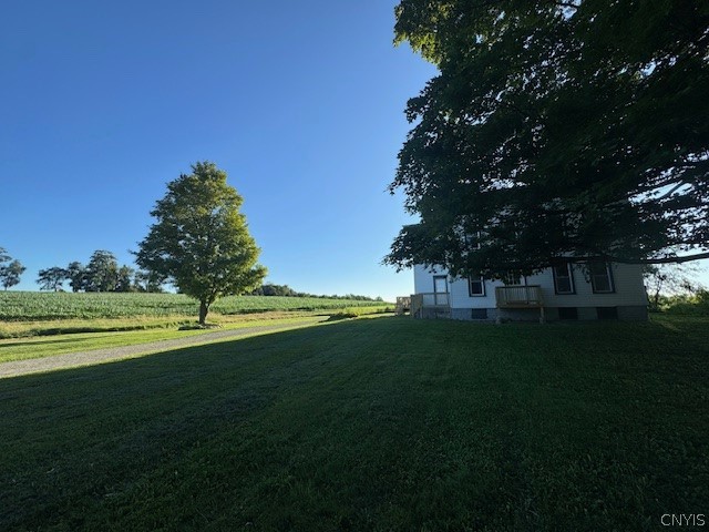 328 Salt Road Groton, NY 13073 - Photo 23 of 25 Gallery Image 23