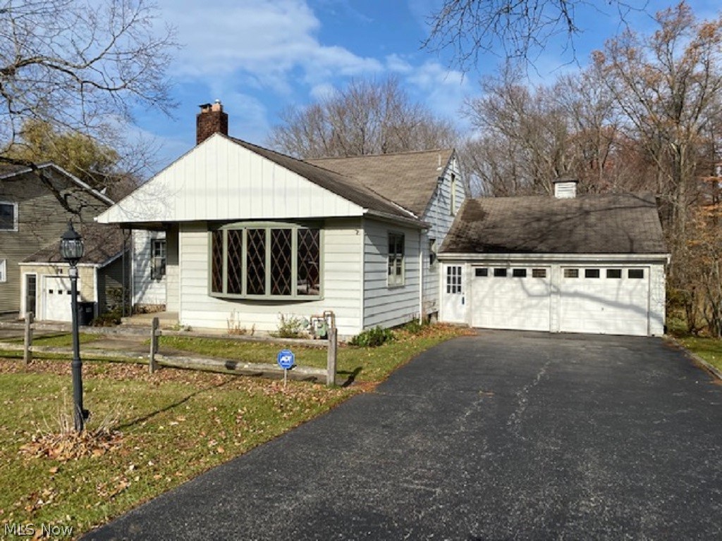 4280 Mellinger Road Canfield, OH 44406 - Photo 20 of 25 Gallery Image 20