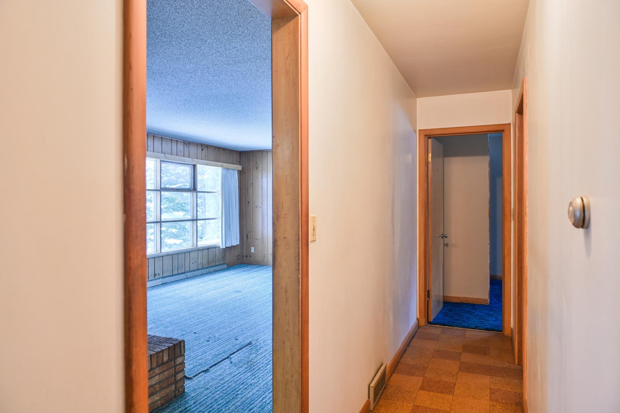 6674 Holly Drive Rhinelander, WI 54501 - Photo 15 of 37 Gallery Image 15