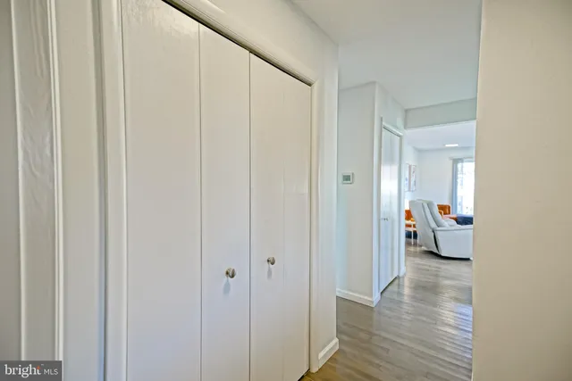 $329,900 | 30975 Crepe Myrtle Drive, Unit 116, Millsboro, DE 19966