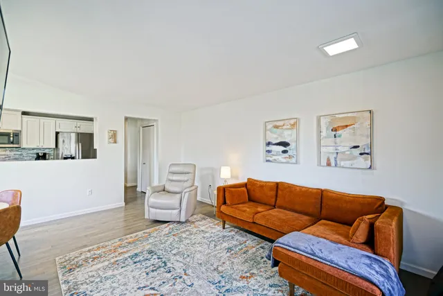 $329,900 | 30975 Crepe Myrtle Drive, Unit 116, Millsboro, DE 19966