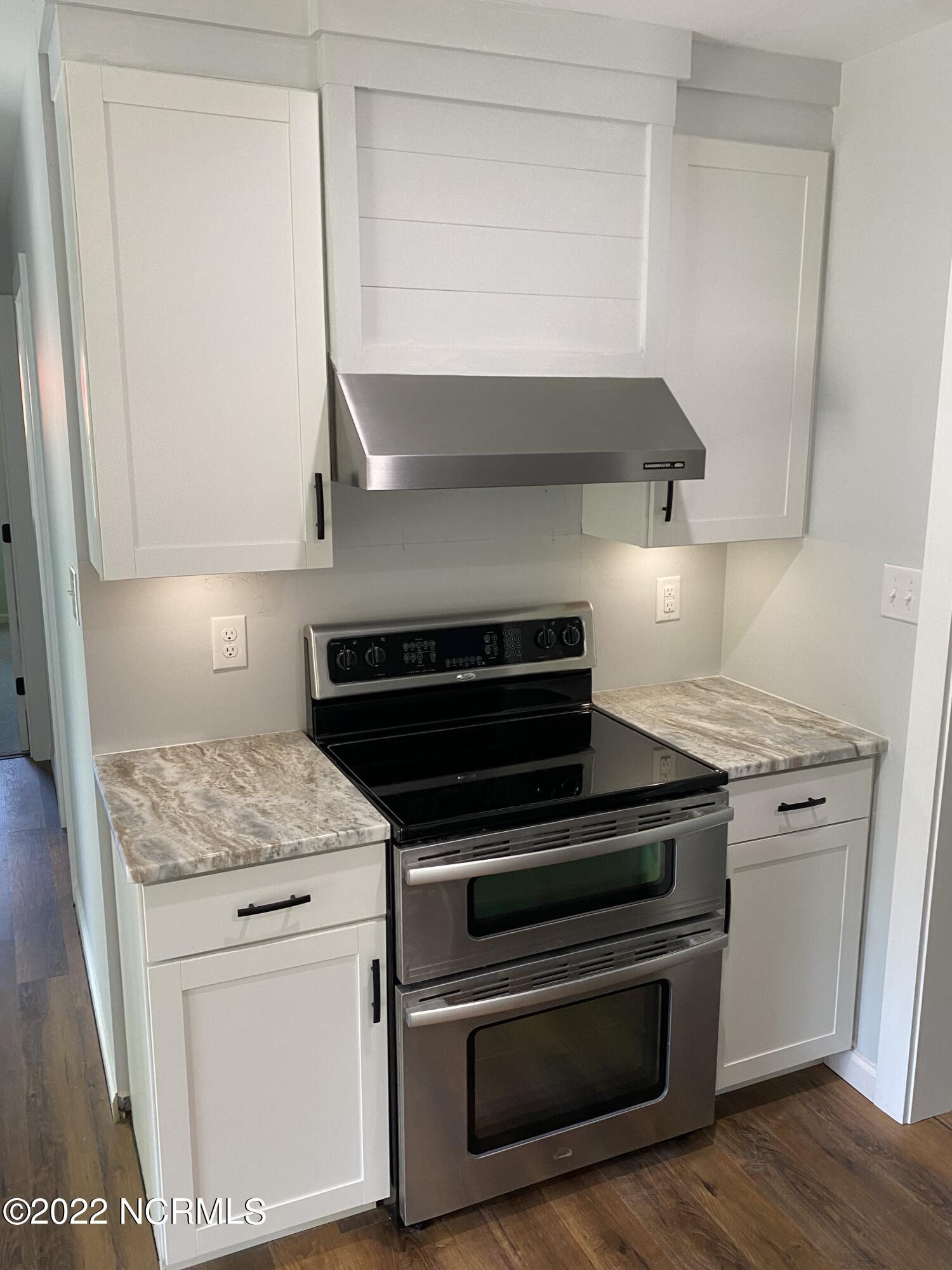 440 McCabe Road Newport, NC 28570 - Photo 7 of 10 MCCABE 8