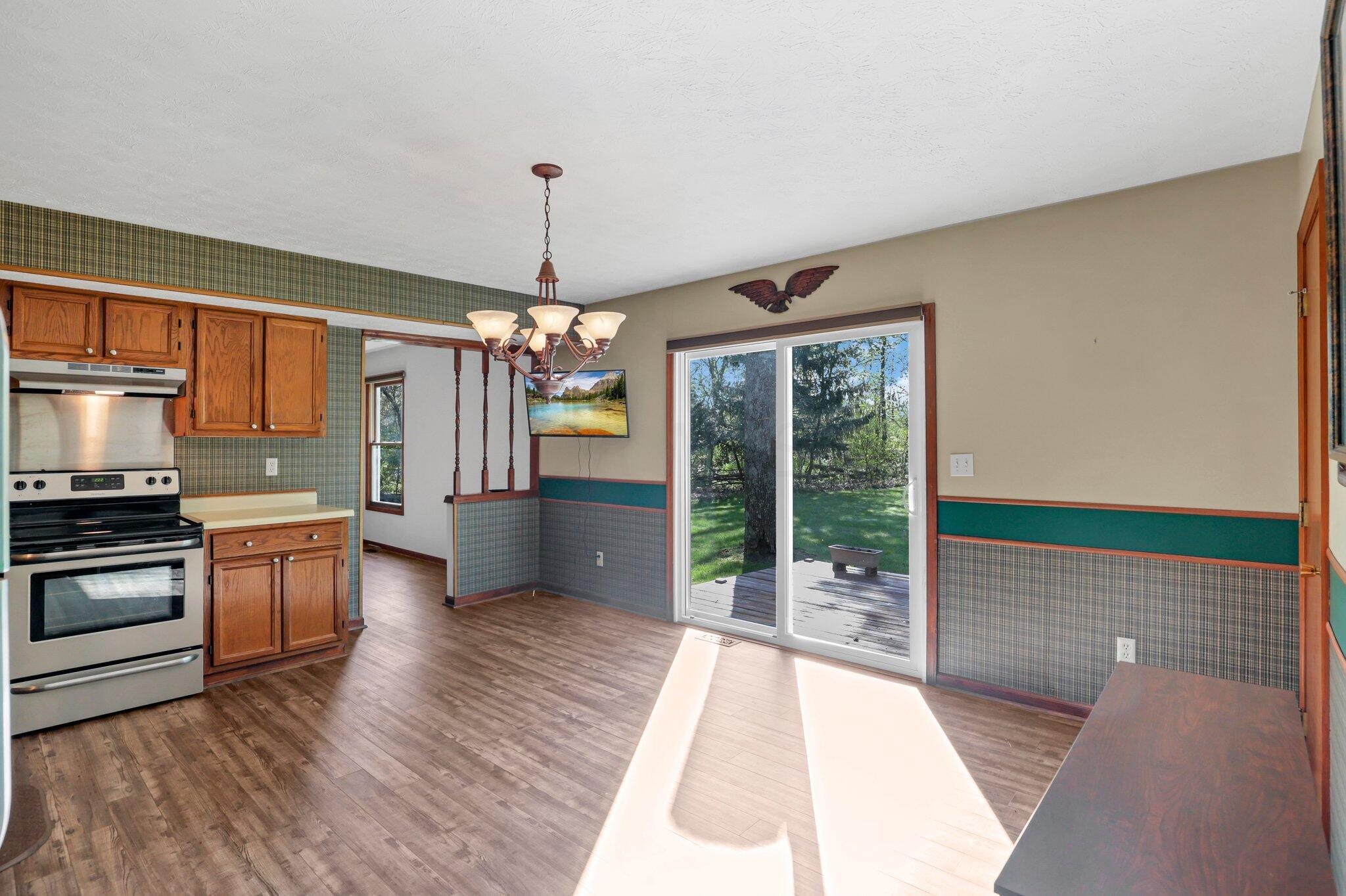 445 Markley Road London, OH 43140 - Photo 33 of 62 6-web-or-mls-0N4A8463