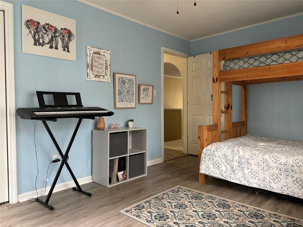 210 Miller Mountain Road Lindale, GA 30147 - Photo 40 of 58 Gallery Image 40