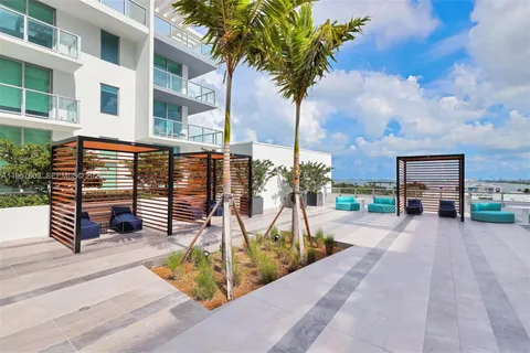 $449,000 | 3900 Biscayne Boulevard, Unit S218, Miami, FL 33137