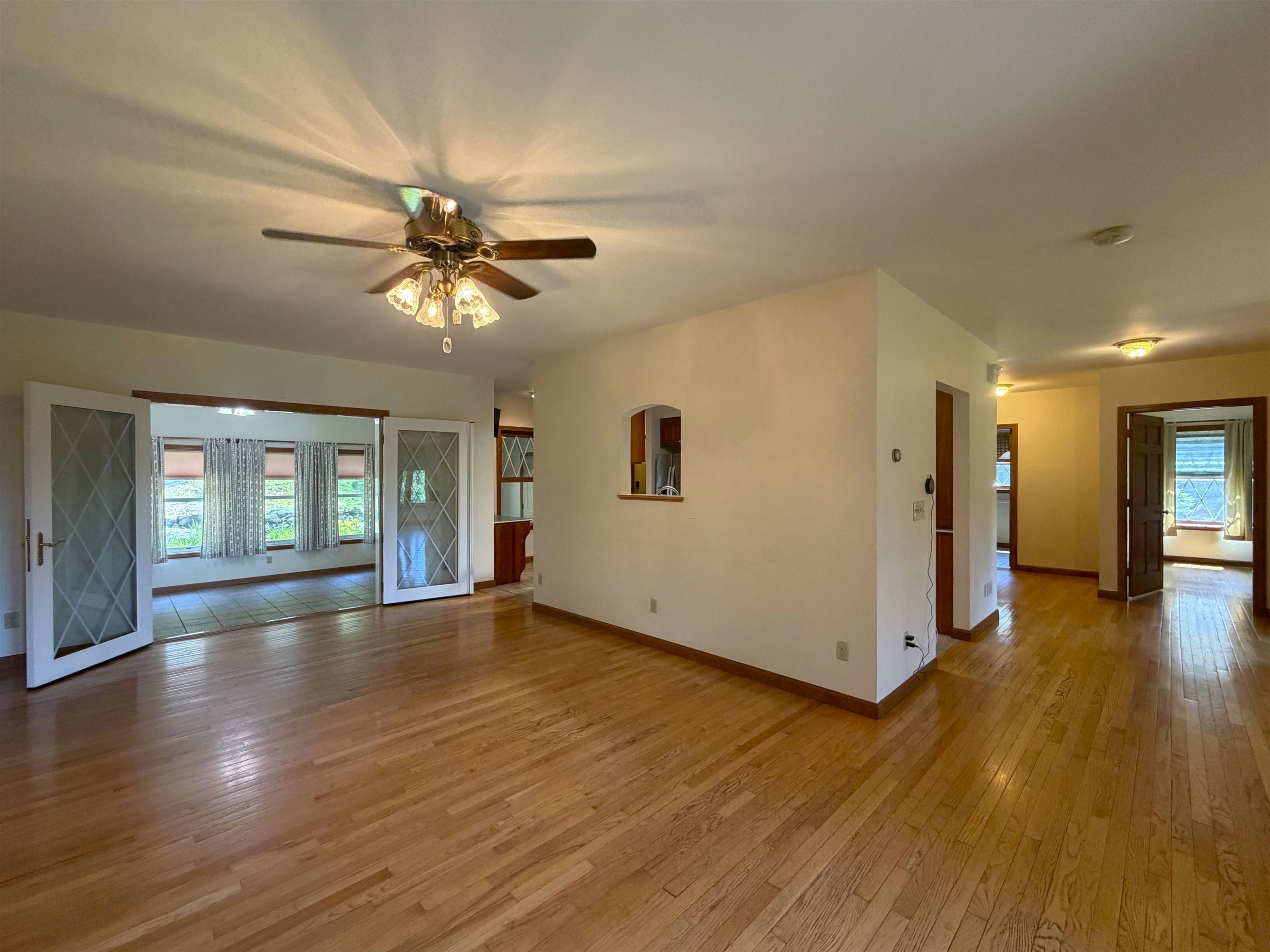 478 Jarvis Hill Road Claremont, NH 03743 - Photo 6 of 48