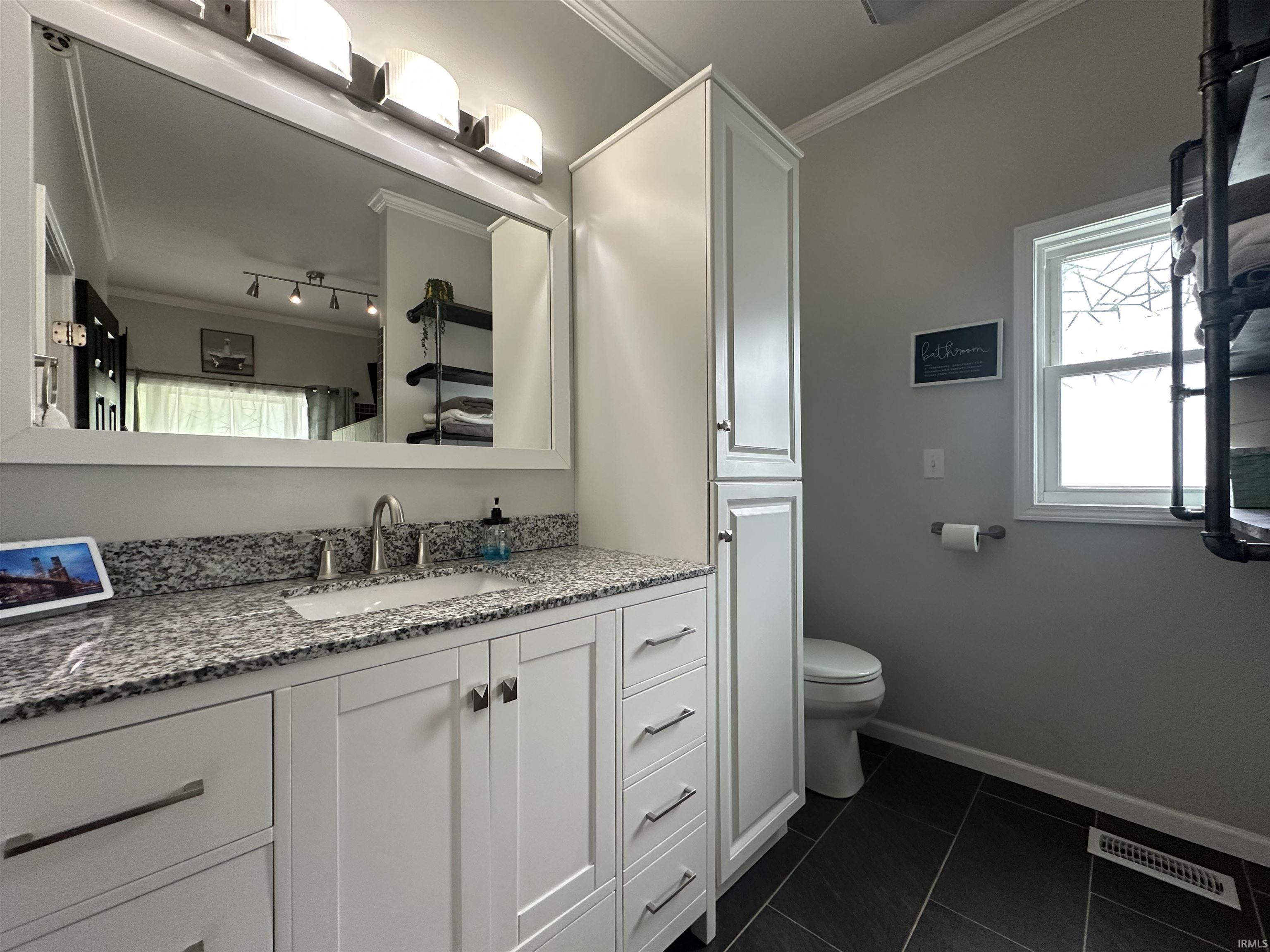 638 North Pike Road Springville, IN 47462 - Photo 47 of 49