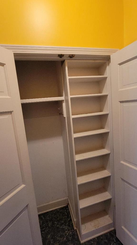 30 Calhoun Place Sumter, SC 29150 - Photo 18 of 21 Gallery Image 18