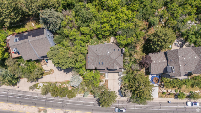 10101 Wasatch Boulevard Sandy, UT 84092 - Photo 50 of 51