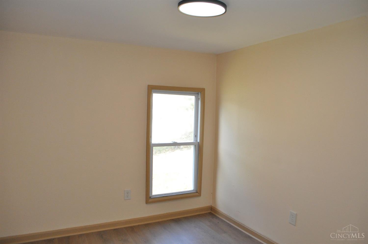 165 Hull Road West Union, OH 45693 - Photo 16 of 20 Gallery Image 16