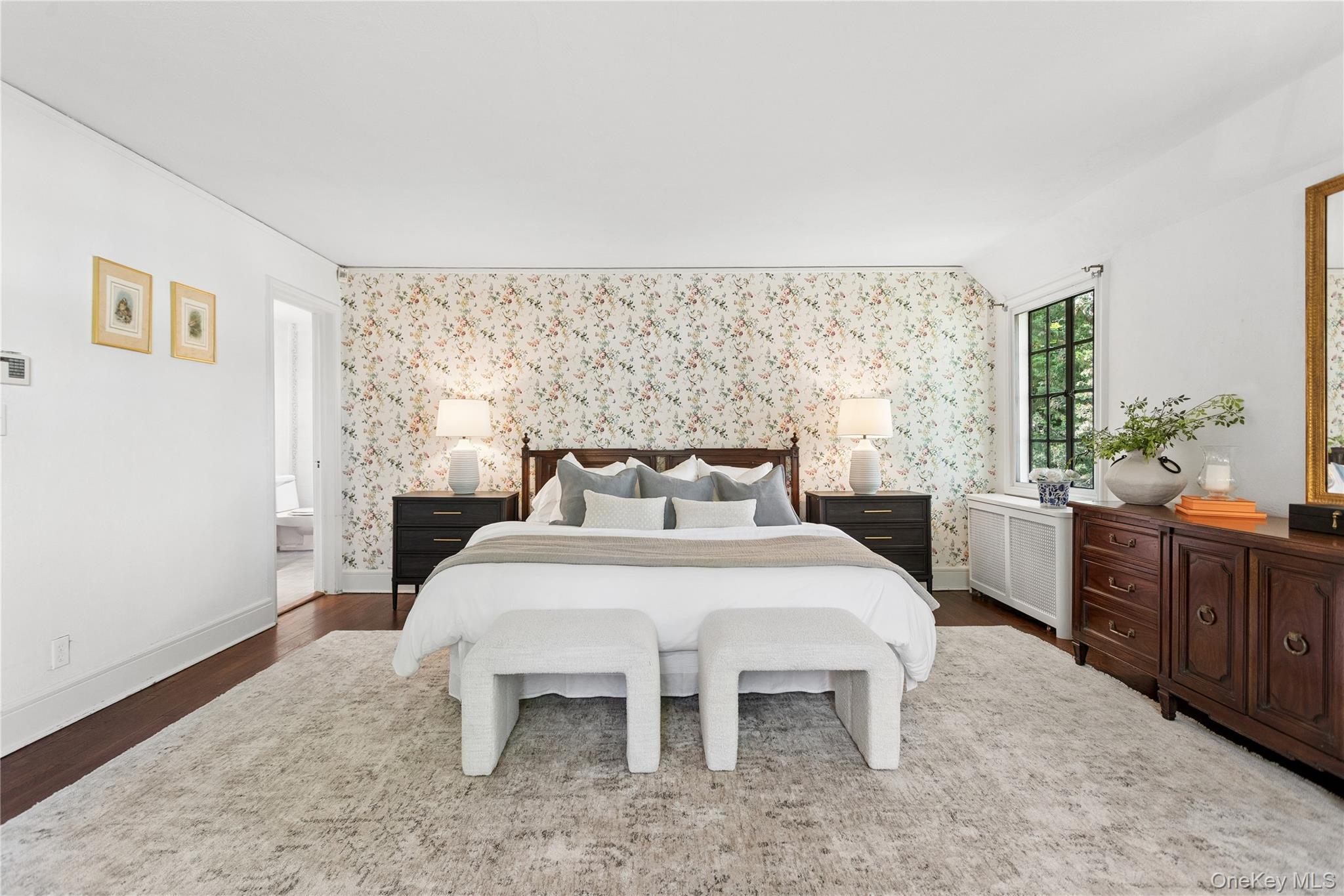 51 Vine Road Larchmont, NY 10538 - Photo 18 of 34