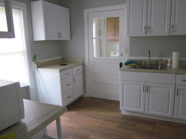 107-109 Pendleton Street Northwest Aiken, SC 29801 - Photo 7 of 8