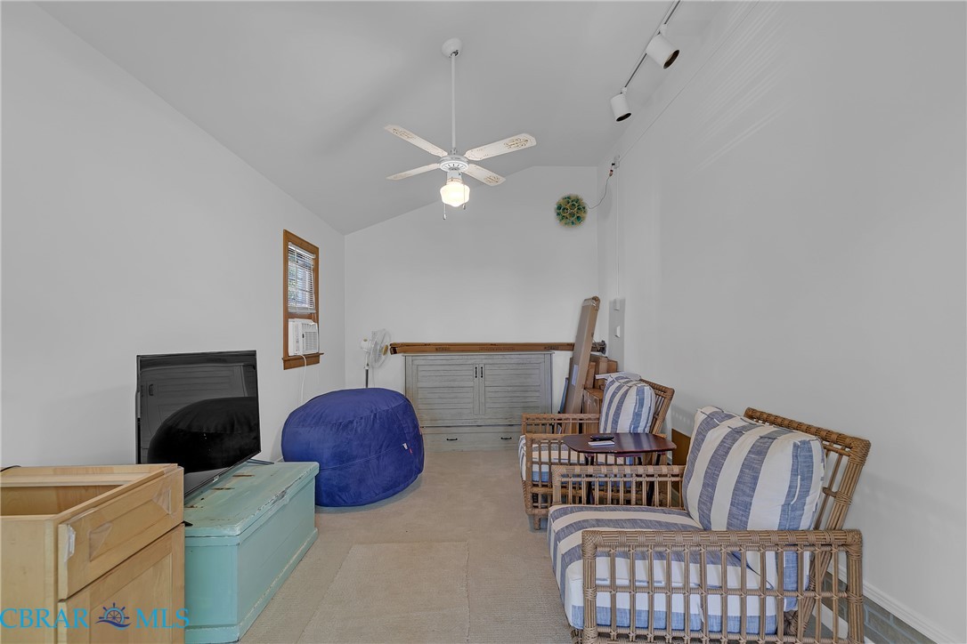 157 Sandy Beach Road Deltaville, VA 23043 - Photo 20 of 26