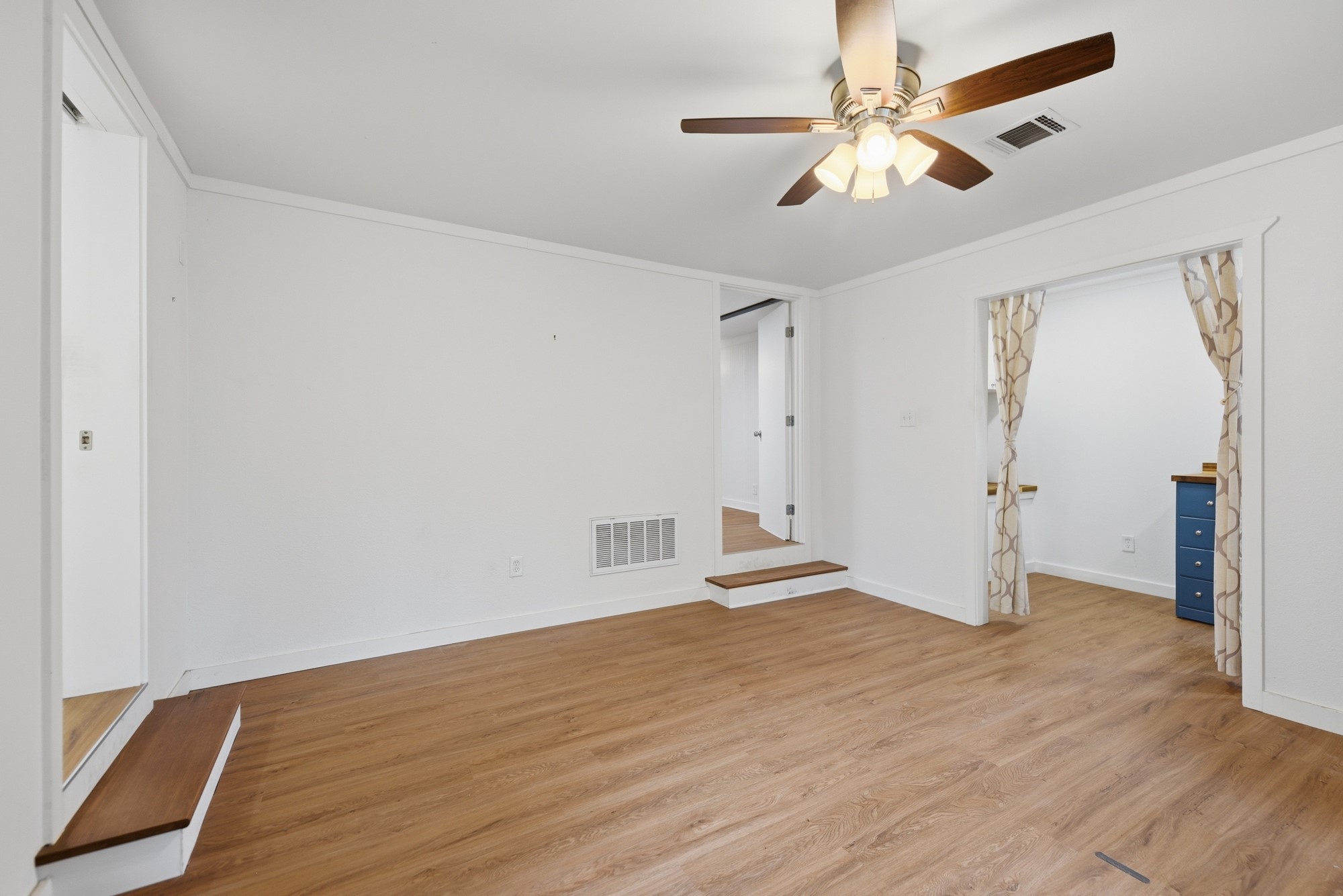 8023 Old Smithville Road Muldoon, TX 78949 - Photo 11 of 39