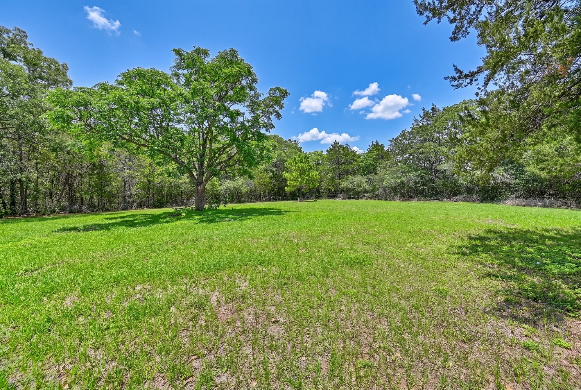 8023 Old Smithville Road Muldoon, TX 78949 - Photo 35 of 39