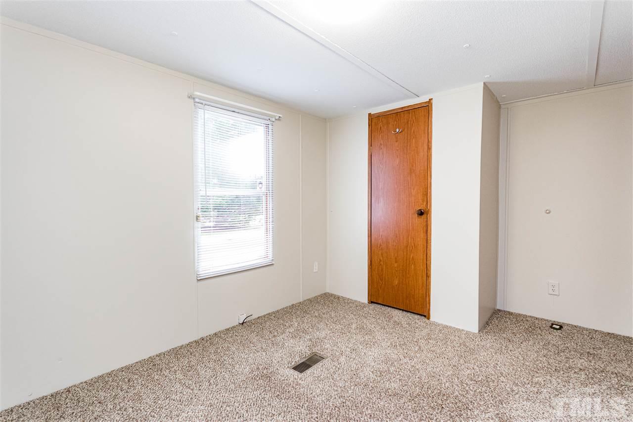 6609 Rock Service Station Road Raleigh, NC 27603 - Photo 14 of 30 Gallery Image 14