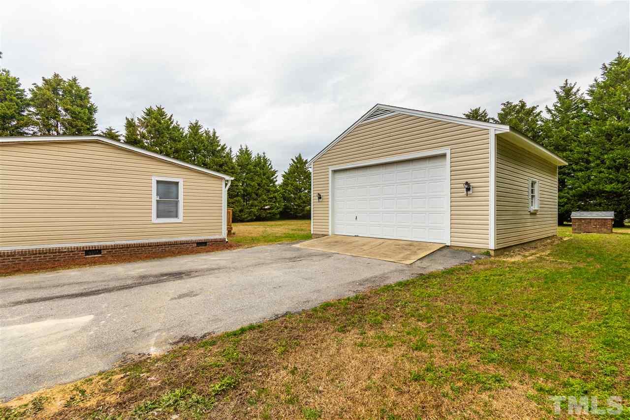 6609 Rock Service Station Road Raleigh, NC 27603 - Photo 3 of 30 Gallery Image 3