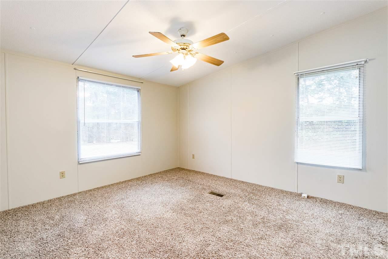 6609 Rock Service Station Road Raleigh, NC 27603 - Photo 8 of 30 Gallery Image 8