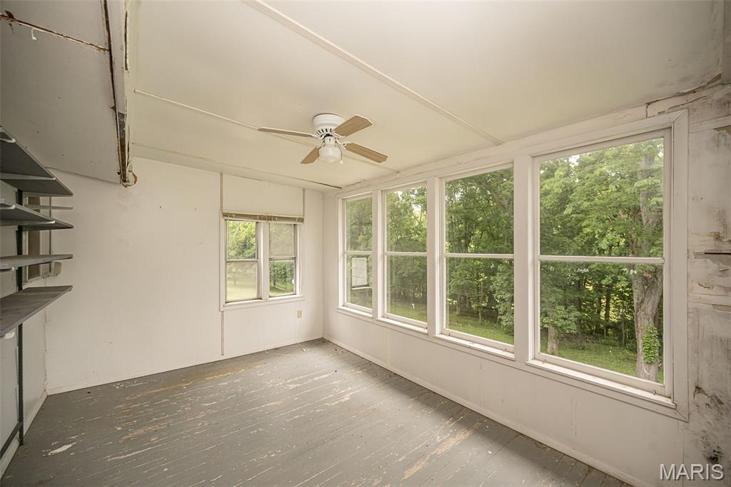3037 Upper Moss Hollow Road Barnhart, MO 63012 - Photo 18 of 73