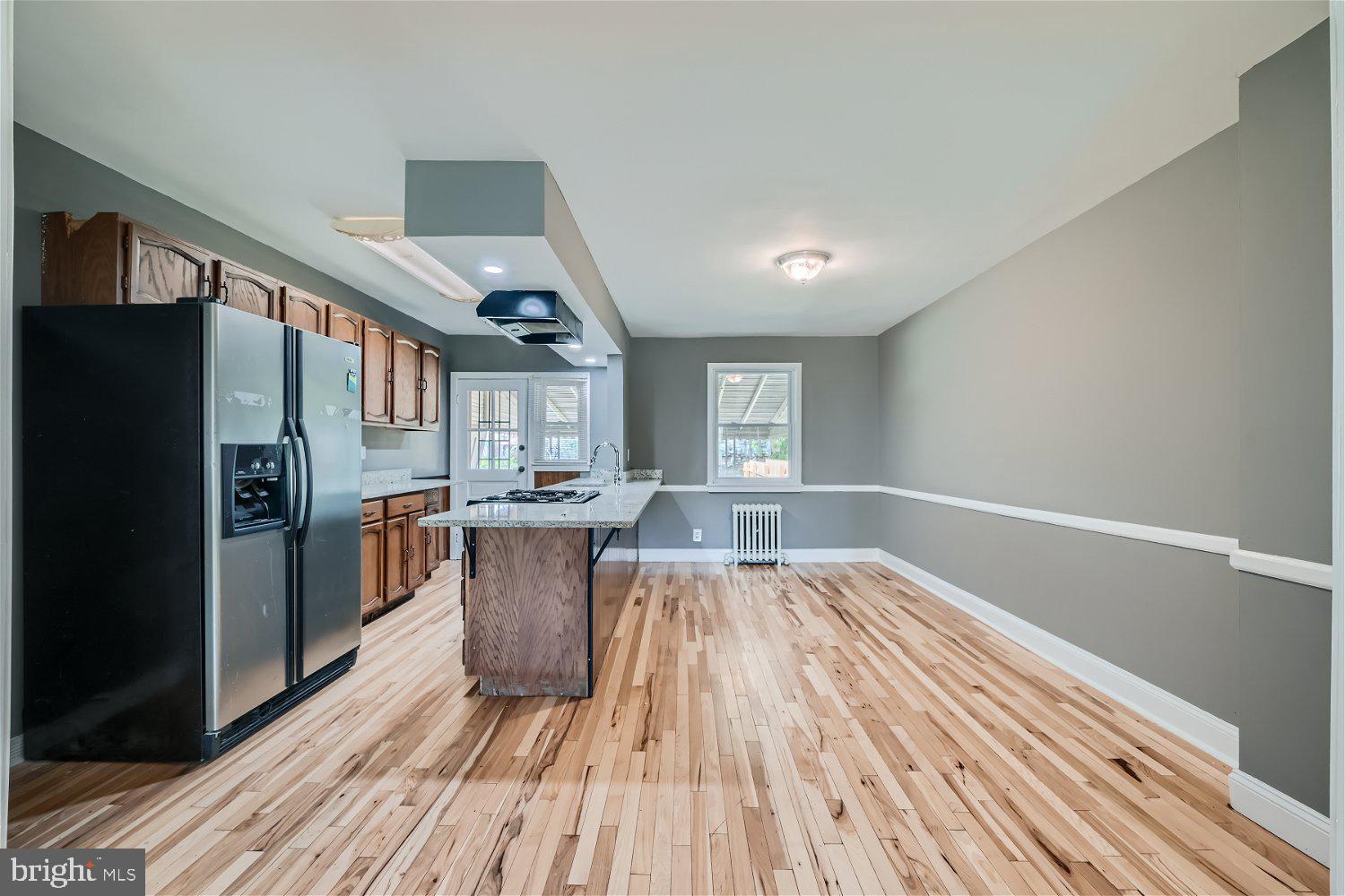 714 Pontiac Avenue Brooklyn, MD 21225 - Photo 11 of 28