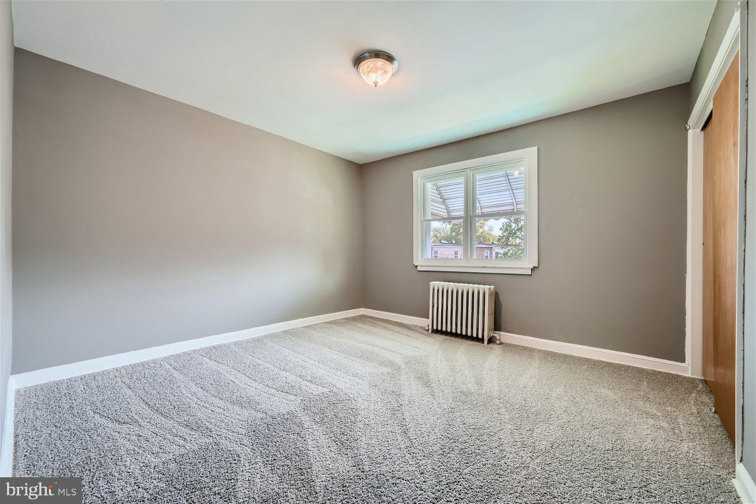714 Pontiac Avenue Brooklyn, MD 21225 - Photo 13 of 28