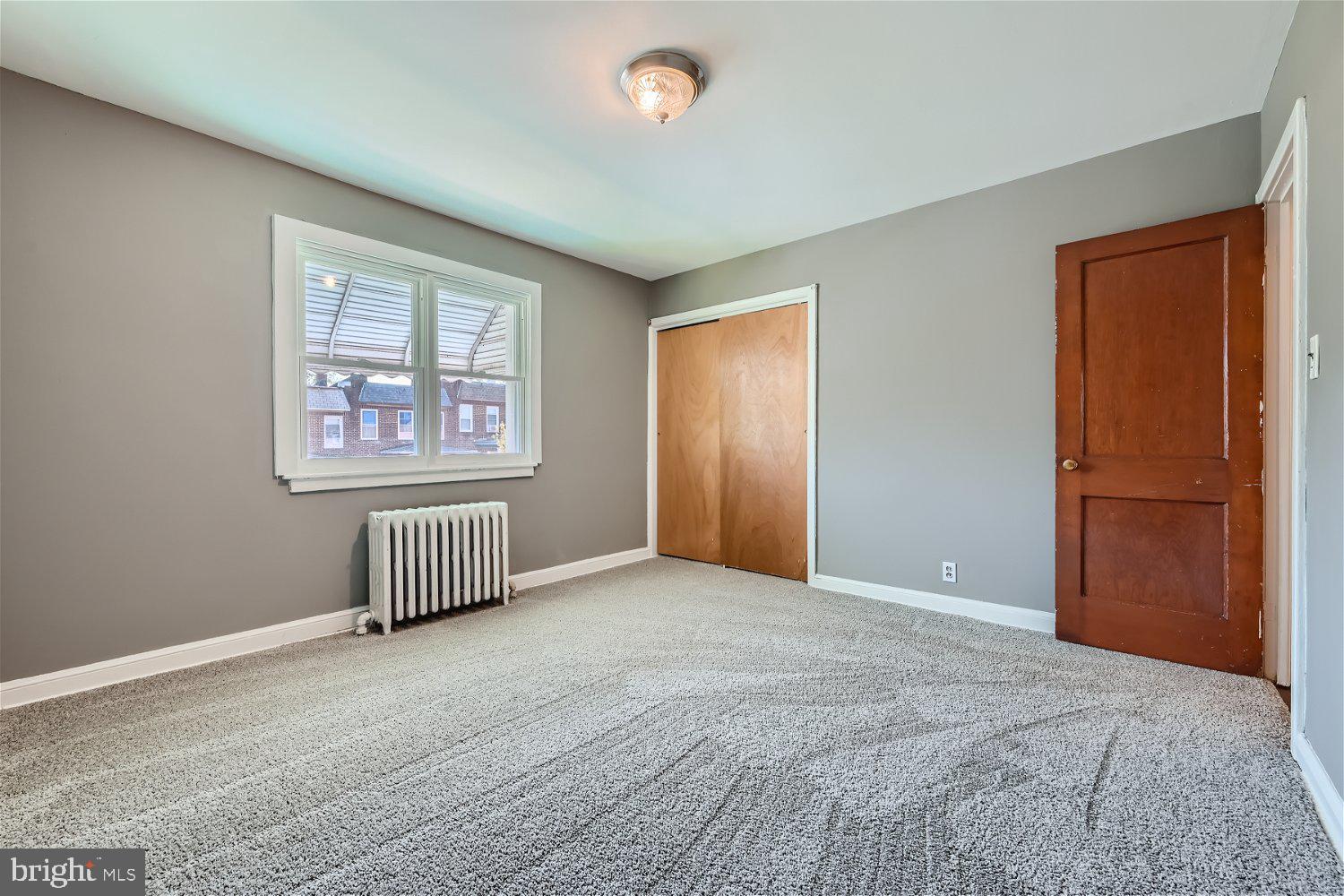 714 Pontiac Avenue Brooklyn, MD 21225 - Photo 14 of 28