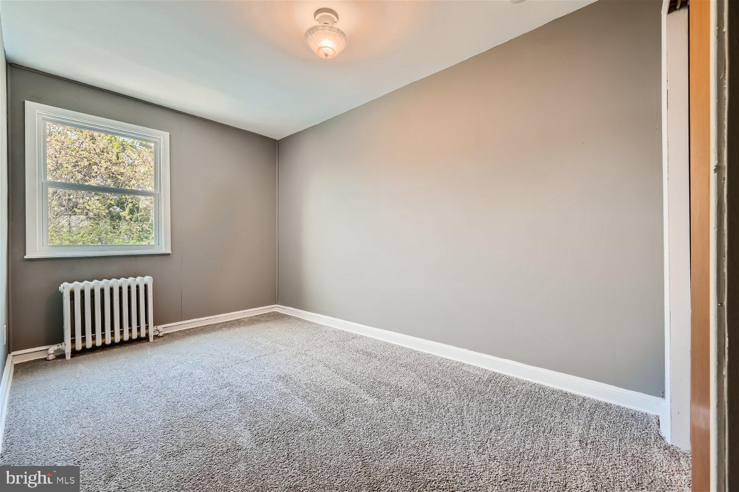 714 Pontiac Avenue Brooklyn, MD 21225 - Photo 17 of 28