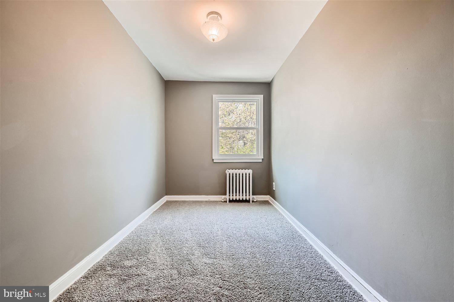 714 Pontiac Avenue Brooklyn, MD 21225 - Photo 18 of 28
