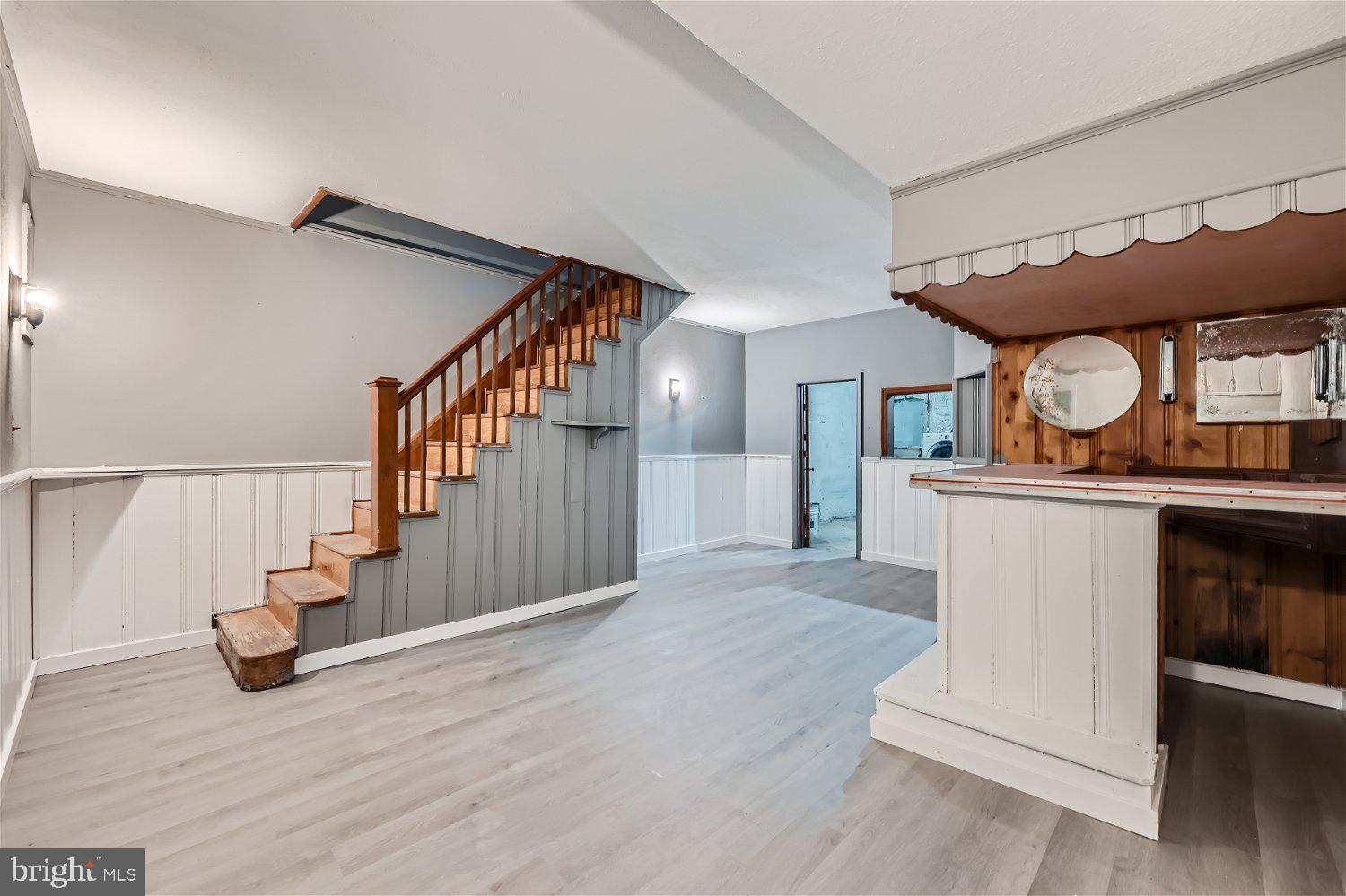 714 Pontiac Avenue Brooklyn, MD 21225 - Photo 19 of 28