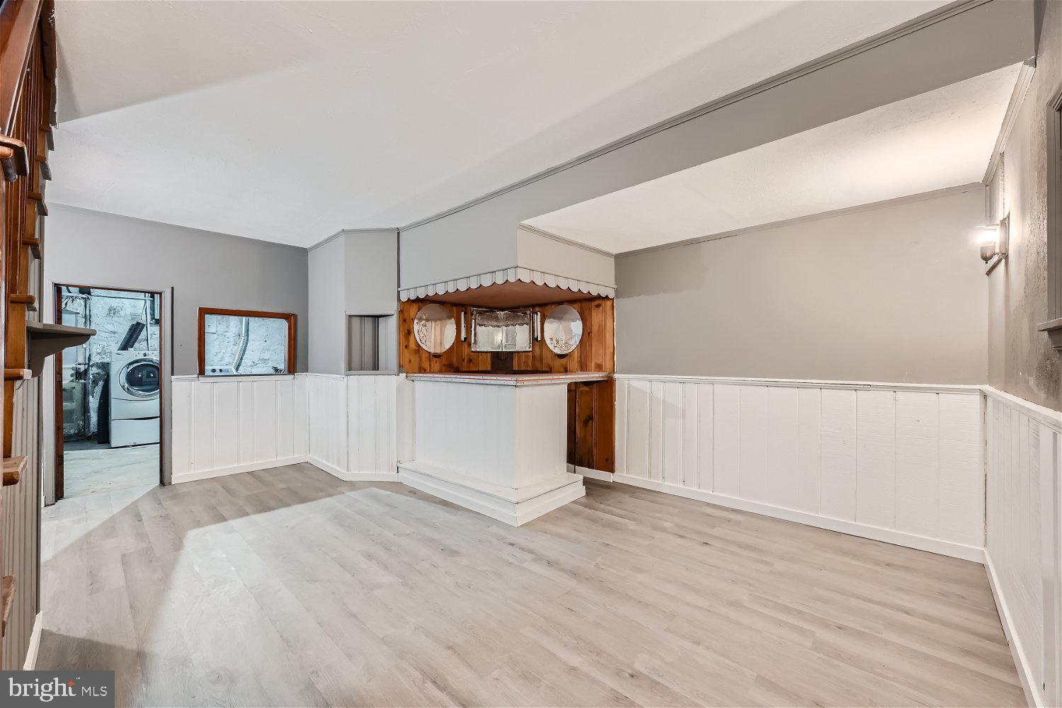 714 Pontiac Avenue Brooklyn, MD 21225 - Photo 20 of 28