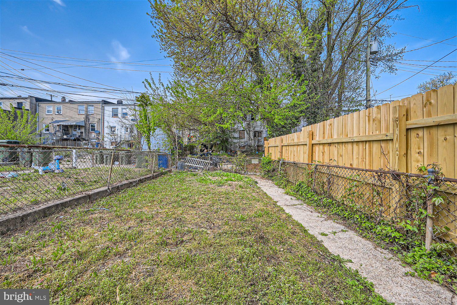 714 Pontiac Avenue Brooklyn, MD 21225 - Photo 27 of 28