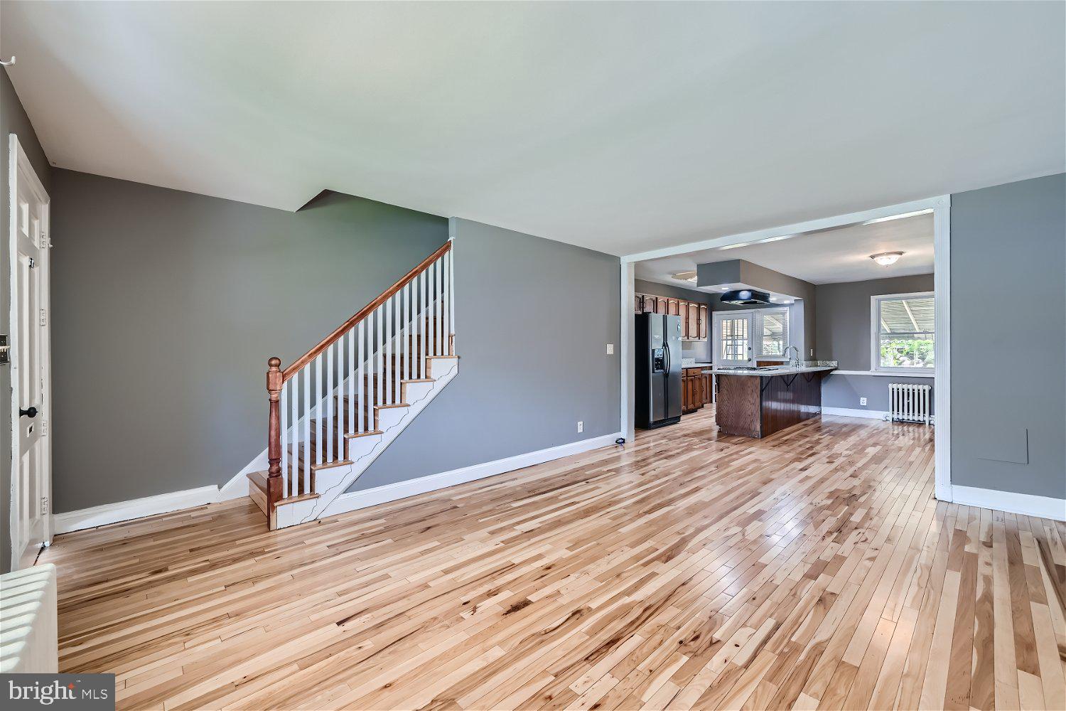 714 Pontiac Avenue Brooklyn, MD 21225 - Photo 4 of 28